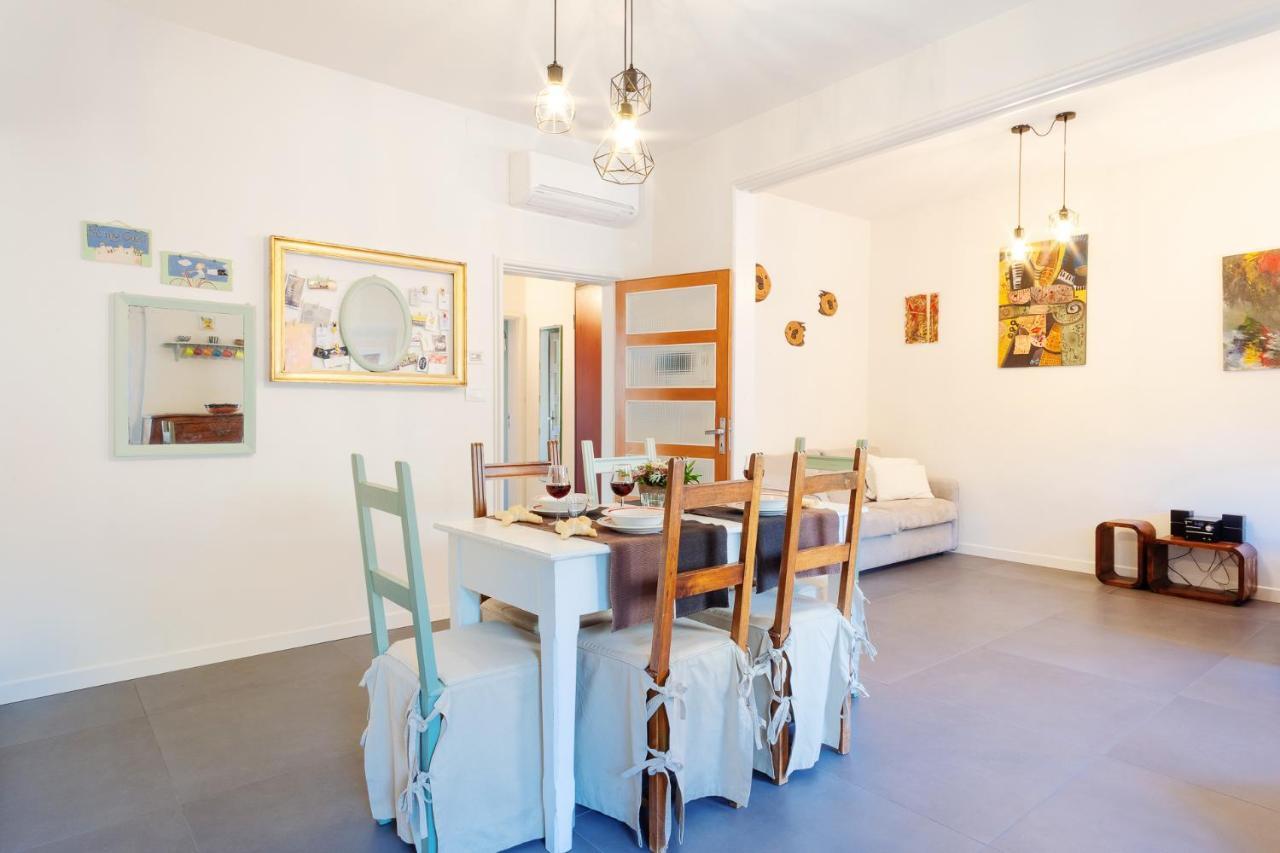 Be My Guest Apartamento Ferrara
