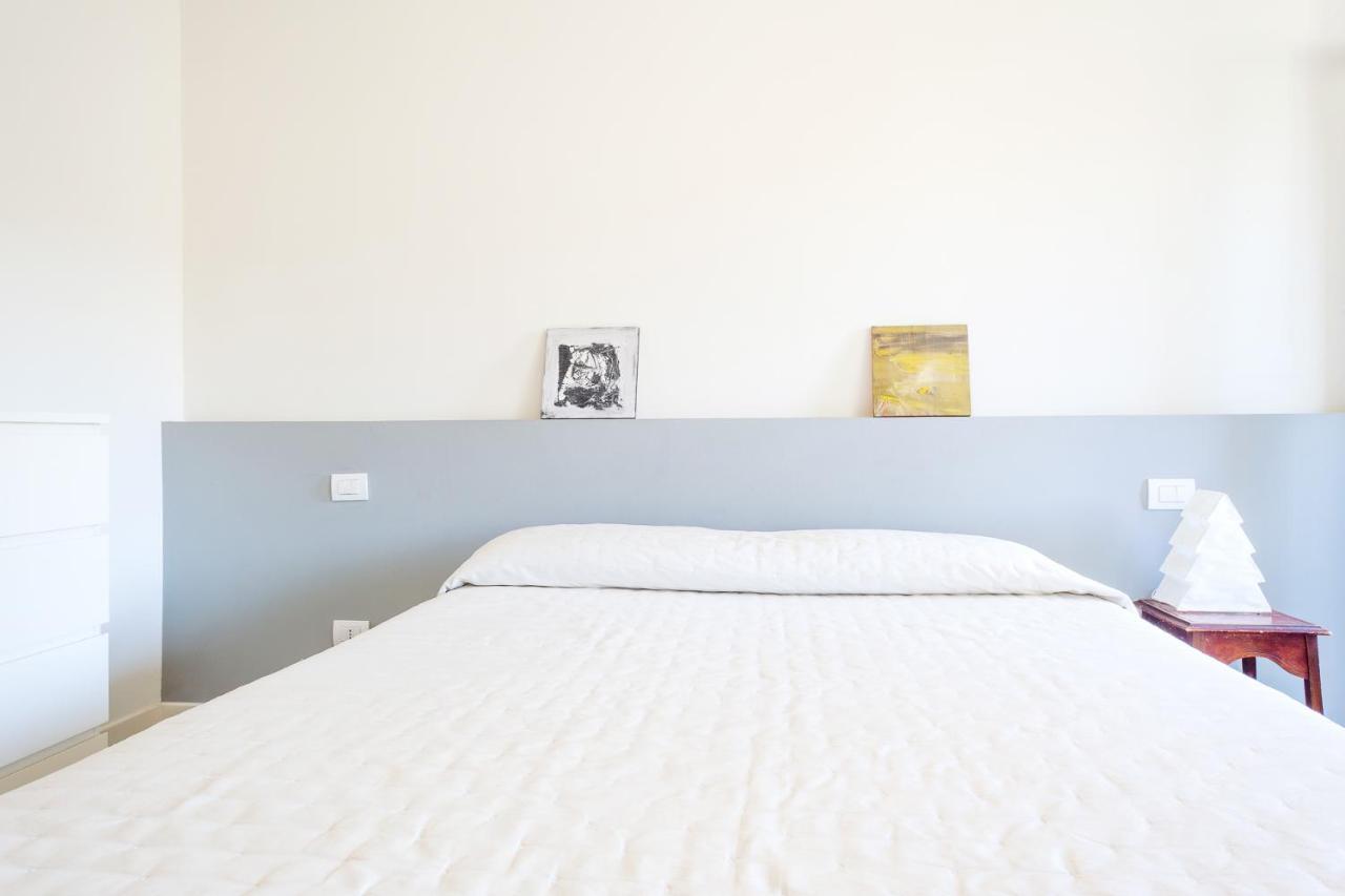 Apartamento Be My Guest