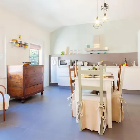 Ferrara Be My Guest Apartment Exterior photo