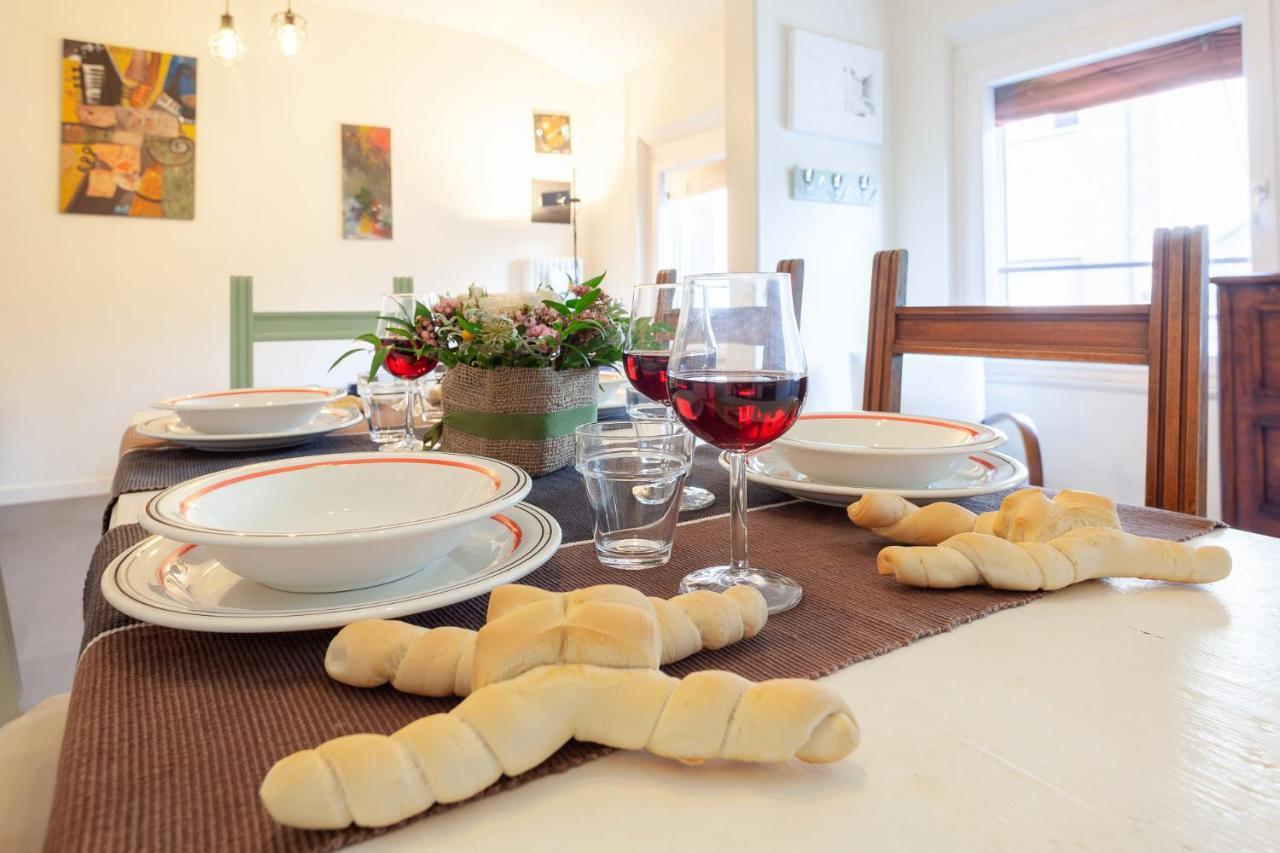 Appartement Be My Guest *