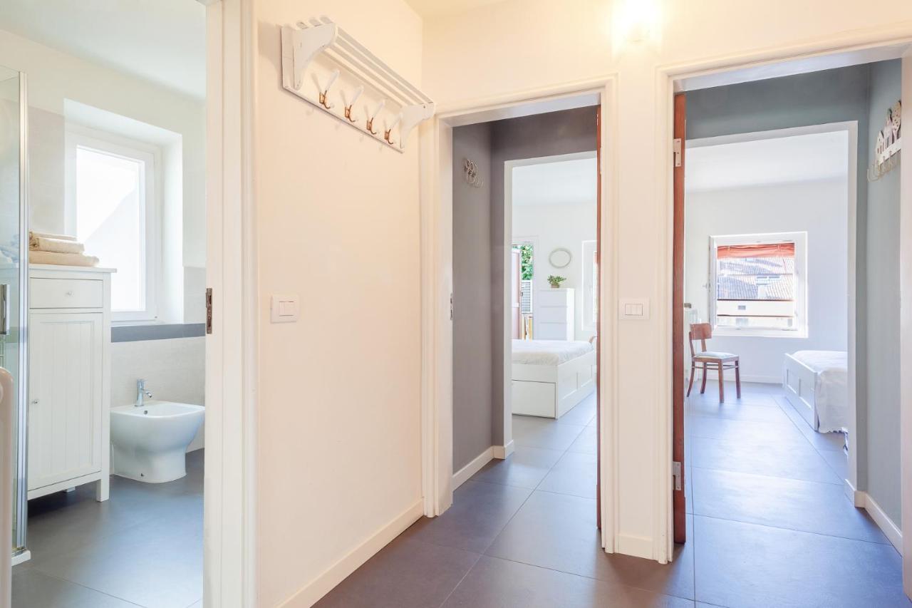 Apartment Be My Guest