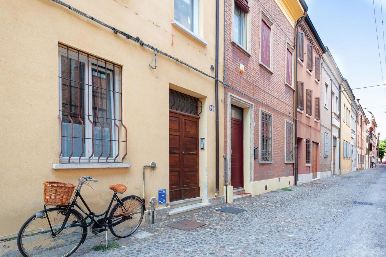 Be My Guest Apartment *