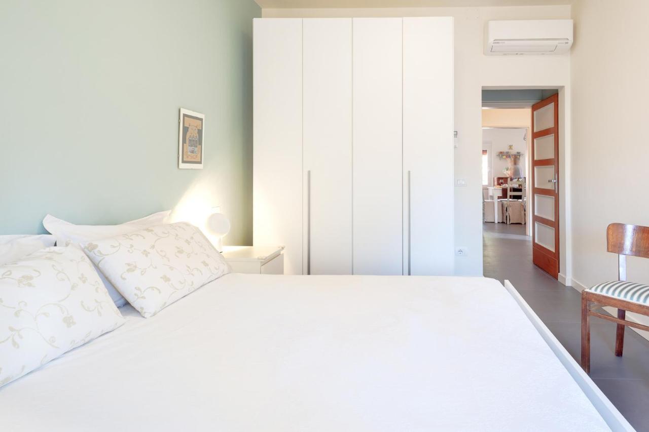 Apartment Be My Guest