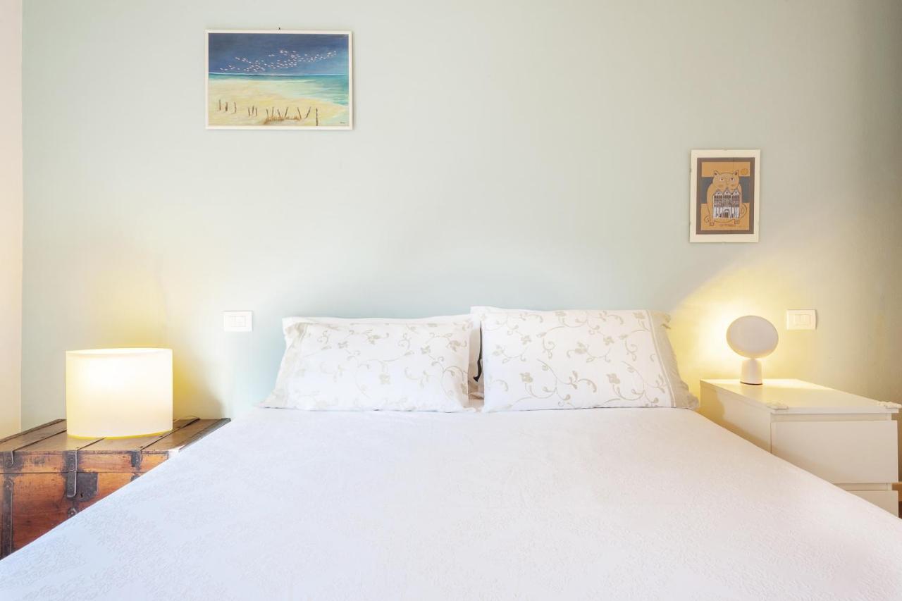 Apartment Be My Guest *
